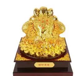 财运旺上加旺五大招财转运小妙招