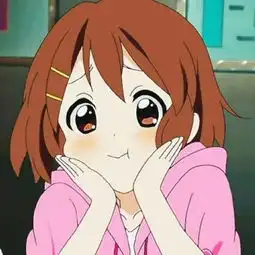 1号生鲜清净园宗家府切件泡菜200g袋北京商品评论宗家府怎么样宗家府好不好宗家府使用体验1号店社区