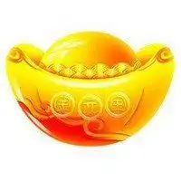 男士属鼠微信头像微信头像图片大全