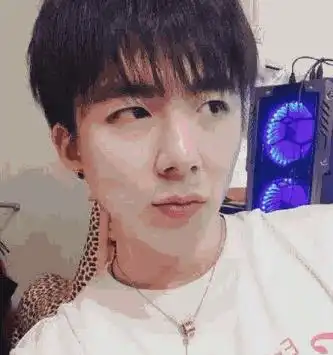 抖音新晋男神宇哥,一个人养活一条街,摩登兄弟比一线巨星还红