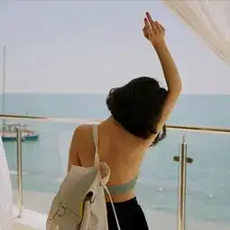 25岁之后,你必须明白的几件事