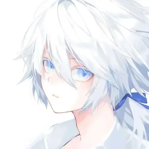 好烦突然发现可爱根本没有用