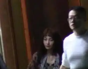 姚笛一系列操作让人不得不细思极恐,马伊琍还好吗