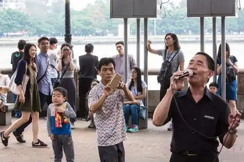 爆改的风还是吹向了咱爸