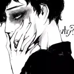 头像不爱你的人,比你想象中的还不爱你