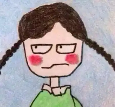 50000题的公考刷题小程序来了再也不用愁没有题刷啦