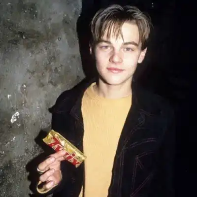 林寂ins超拽帅气欧美男生头像