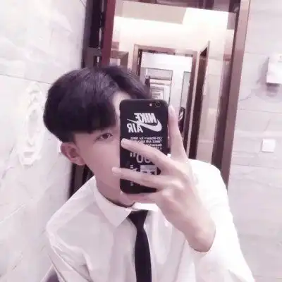 霸气兄弟头像2人一人一张