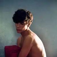 社会抽烟头像微信头像图片大全