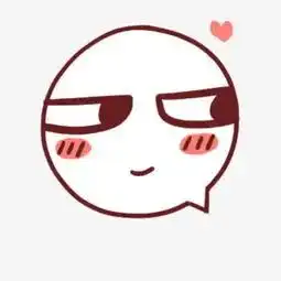 疫情期间的大彻大悟奶爸体会带娃不易媳妇学会与婆婆和谐相处...