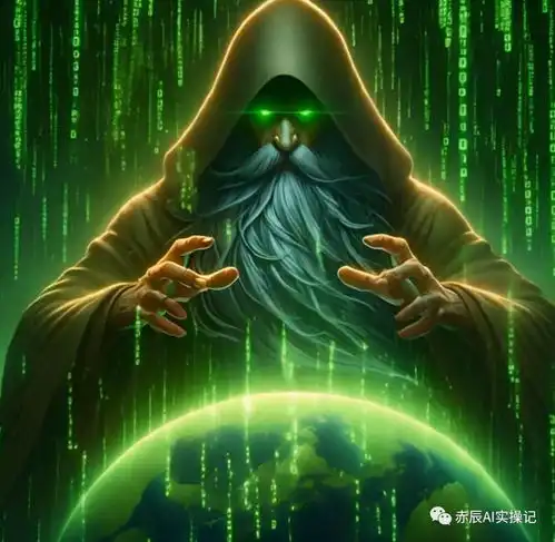 9款ai让你在2分钟内创建任何东西