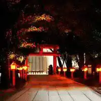 孤独黑暗风景头像动漫微信头像图片大全