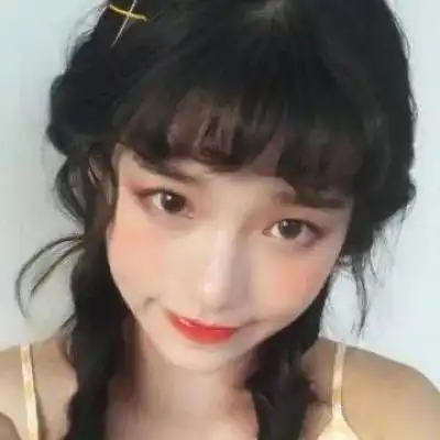 女生会因为男朋友做什么而心跳加速