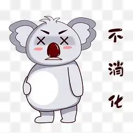 历数罗志祥8大罪状,看渣男是怎样炼成的