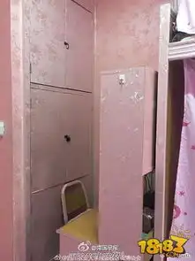 18183每日手游推荐人生如戏,全靠脸蛋