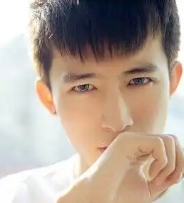 找男朋友不要找这样的,小气男