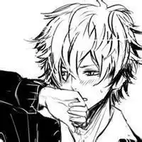 50岁的女人能不能接受别人的追求