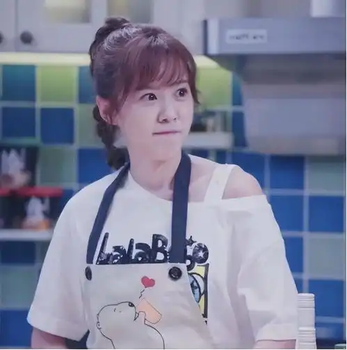 爱情公寓主演现状大部分过气了,整容人设崩塌,处境尴尬