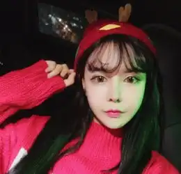 韩安冉晒老公保证书,看到小猪写的内容后,网友嫁了个渣男吧