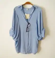 喵喵2088喜欢的宝贝