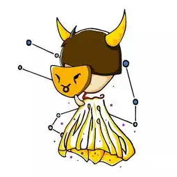 细数十二星座男生性格的20个特点金牛篇