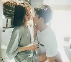 什么时候女生总想要