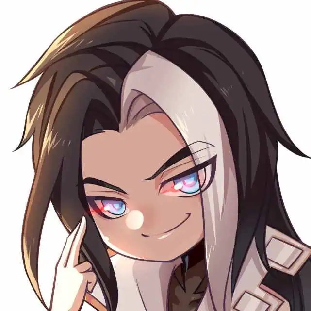 王者荣耀六大英雄无天敌,高端局非ban必选,小学生却说没用