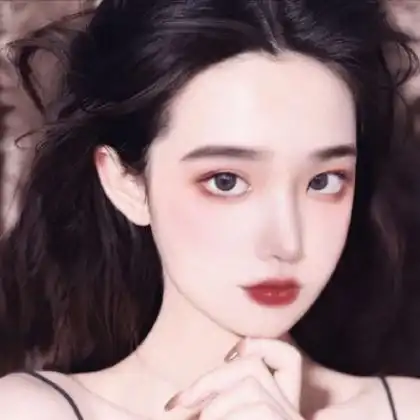 女生闺蜜头像微信,高颜值三闺蜜四闺蜜两闺蜜都有