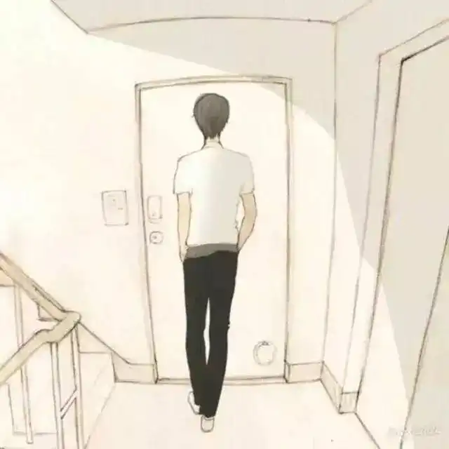 no.20红孩西北的西凤