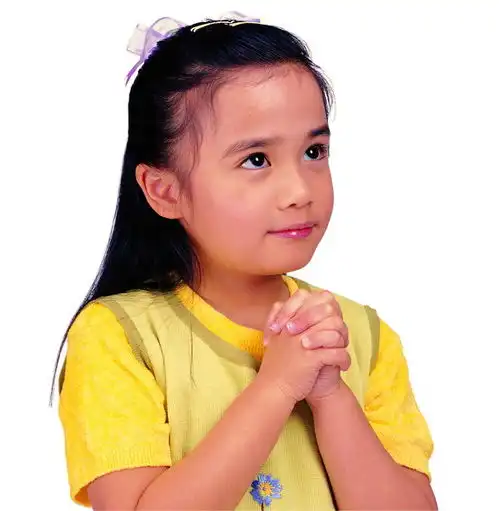 网页制作大宝库人体人物之少年儿童图片壁纸65