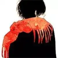 bl情侣头像拿去虐狗吧