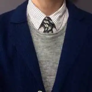 苏温暖i的频道优酷