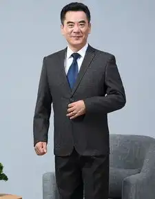 婚礼上公婆的衣服该怎么选