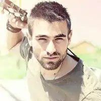 微信好看头像男大气微信头像图片大全