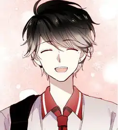 日光梦旅人的喜欢lofter乐乎让兴趣,更有趣