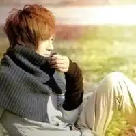 要一对情侣网名头像,情侣分组以及个性签名