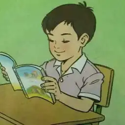 给一张男生qq头像可爱的一点的最后的卡通或动漫的我是男生自己感觉不到那张可爱所以你们可