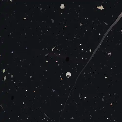 动漫女生头像背景图时间是治愈一切伤痛最好的良药腾讯新闻