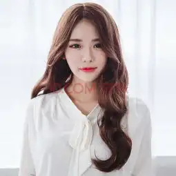 240乂240女头像热门头像qq头像大全qq志乐园