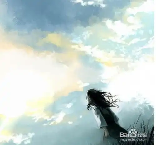 高考作文如何如何得基础分