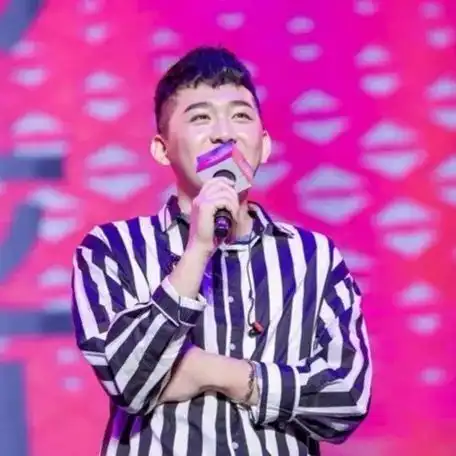 奉化人自己的摇滚乐队
