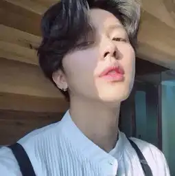 渣男常常回复你这3句话,其实不是在乎你,而是想玩你