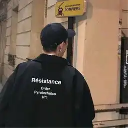 冷雨夜高万万高音质在线试听冷雨夜歌词歌曲下载酷狗音乐