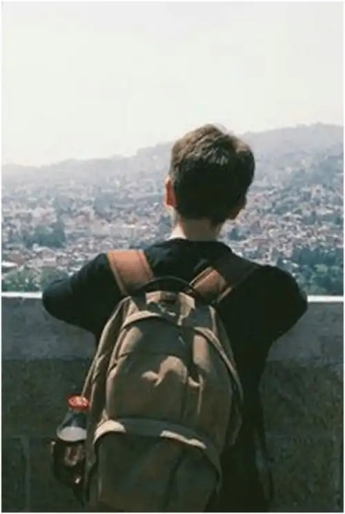 用这个方法竟然可以在三个月内挽回前任