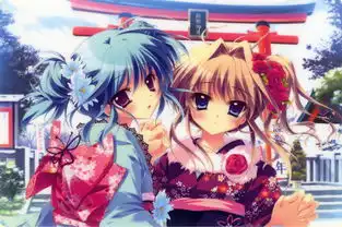 日本美少女百田涂鸦板百田网