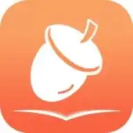 抖音最火小说软件大全看抖音热门小说的软件推荐抖音最火小说app下载