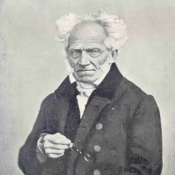 人生最重要的和最不重要的,都是开心