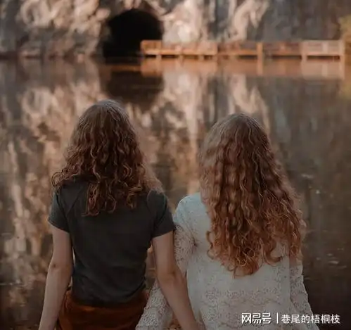 相亲男送饭2个月,准岳母秒懂这种男人不能嫁,大龄剩女愣了