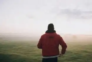 男网名成熟简洁霸气