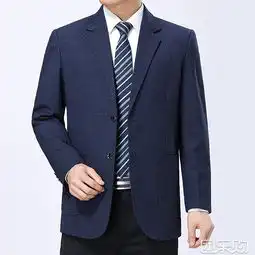 专业为女性提供穿衣搭配,服装搭配,穿衣打扮网